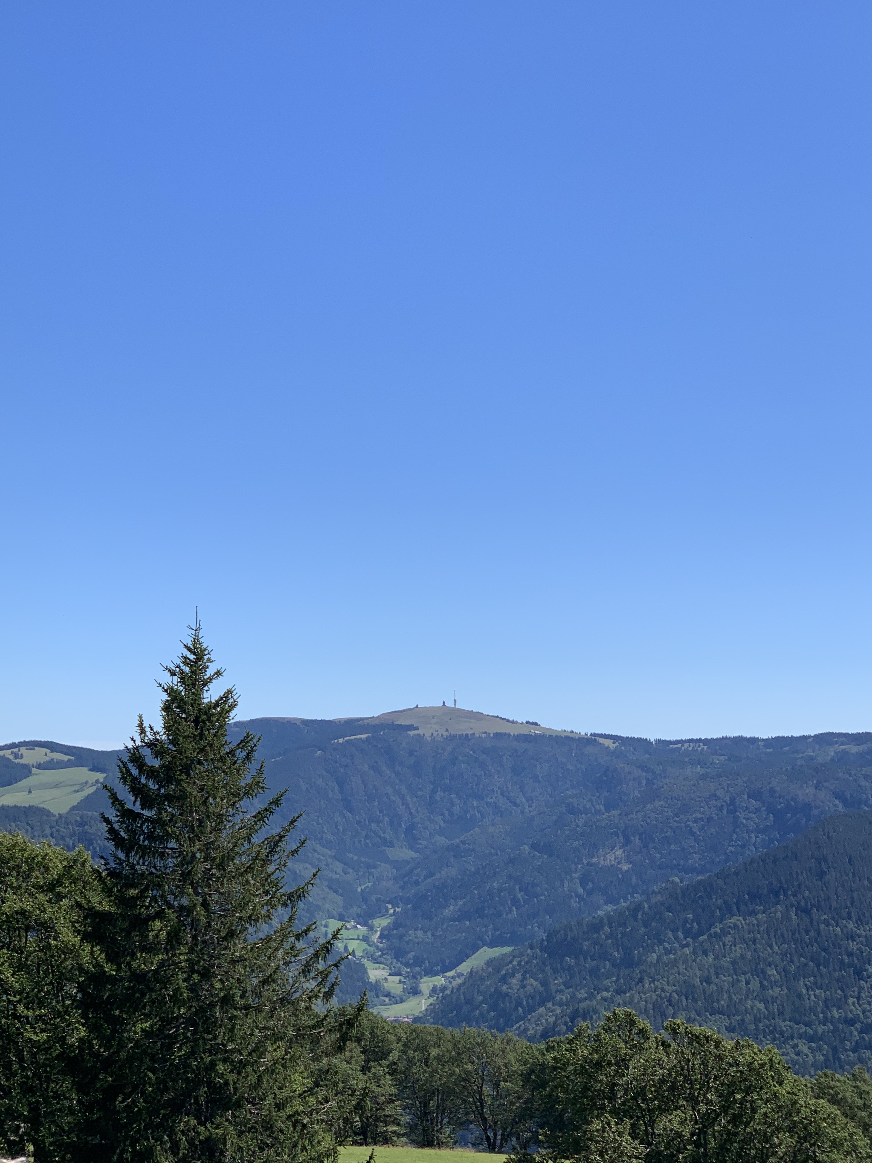 schauinsland