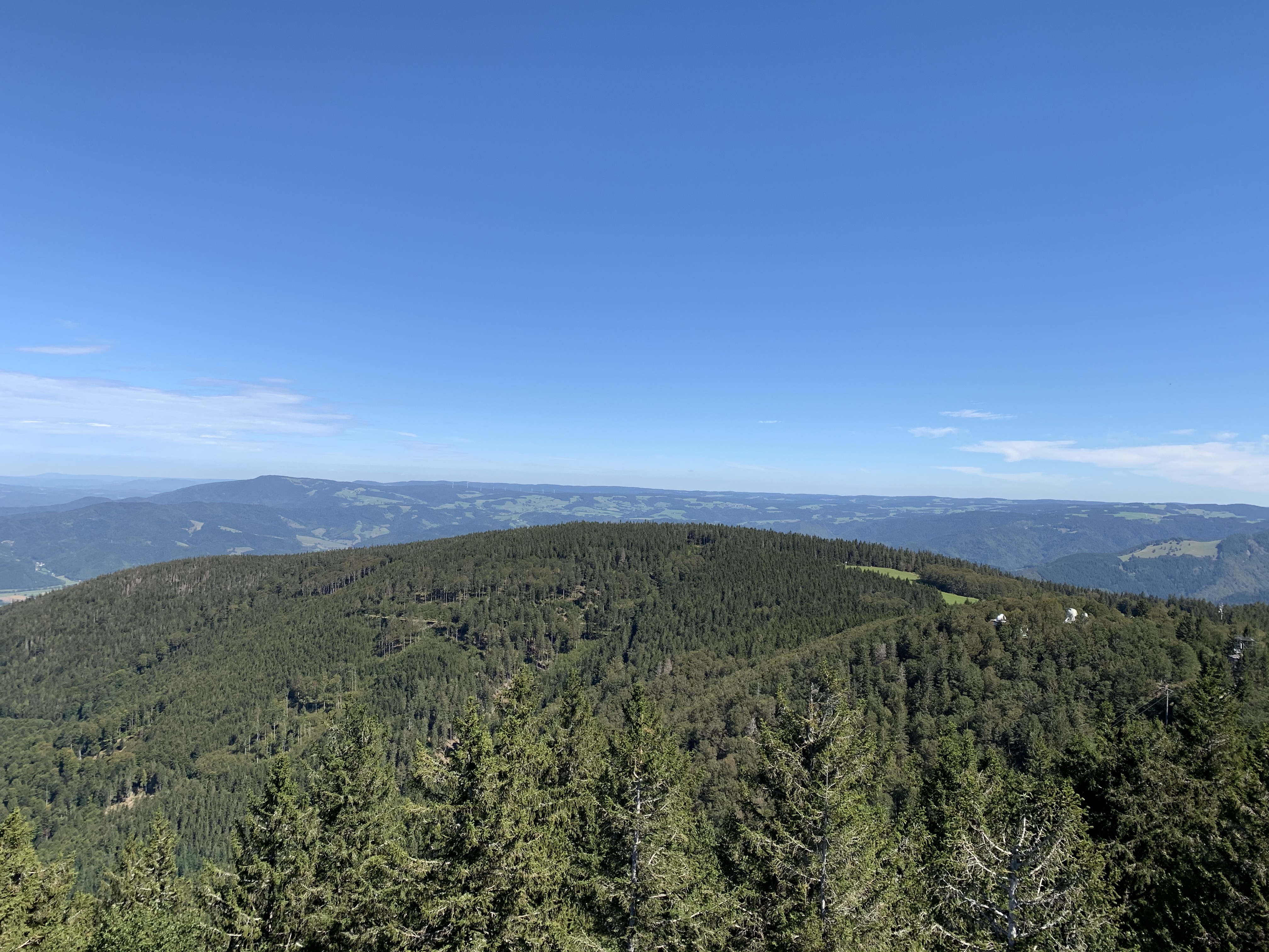 schauinsland