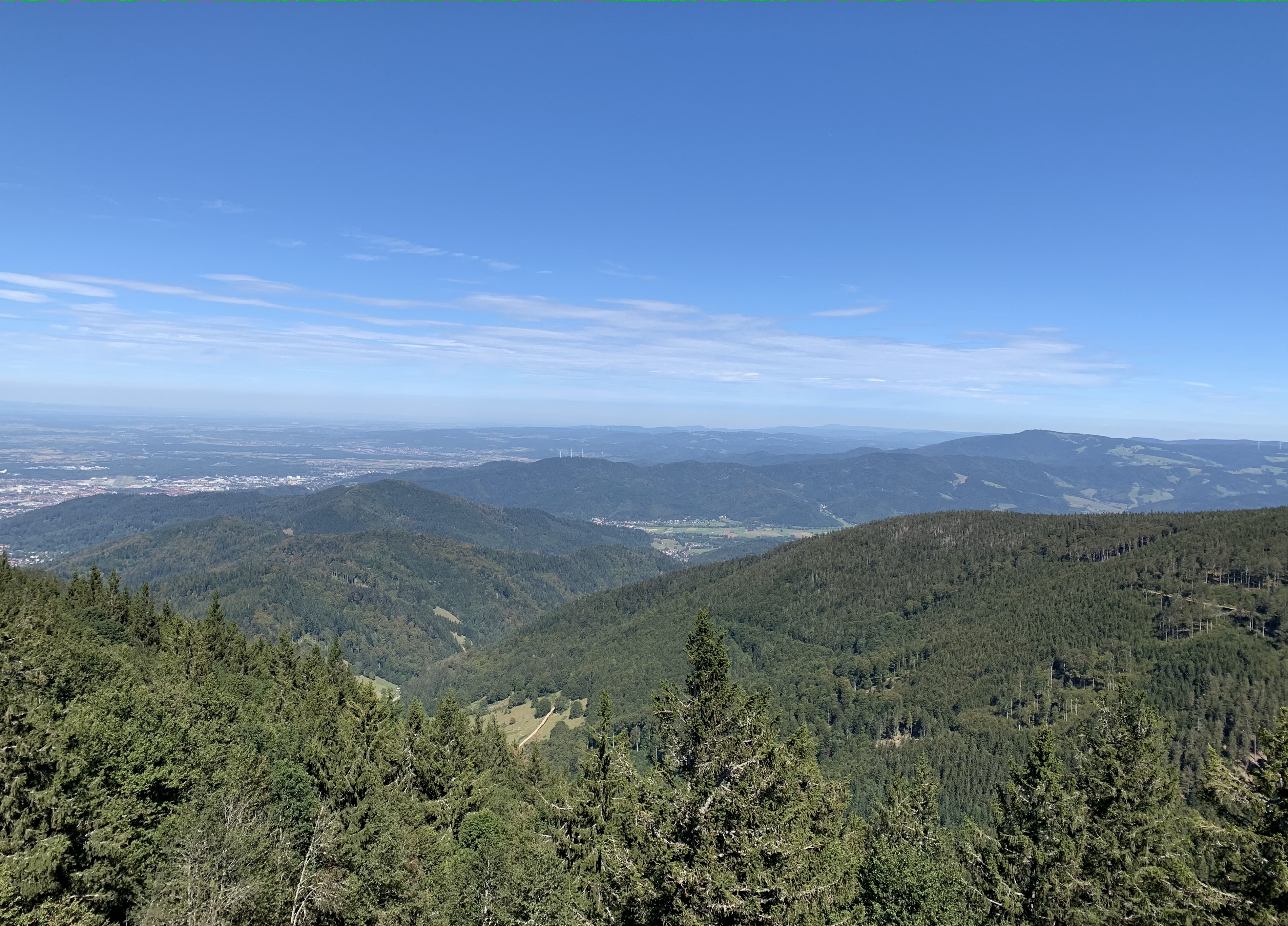 schauinsland