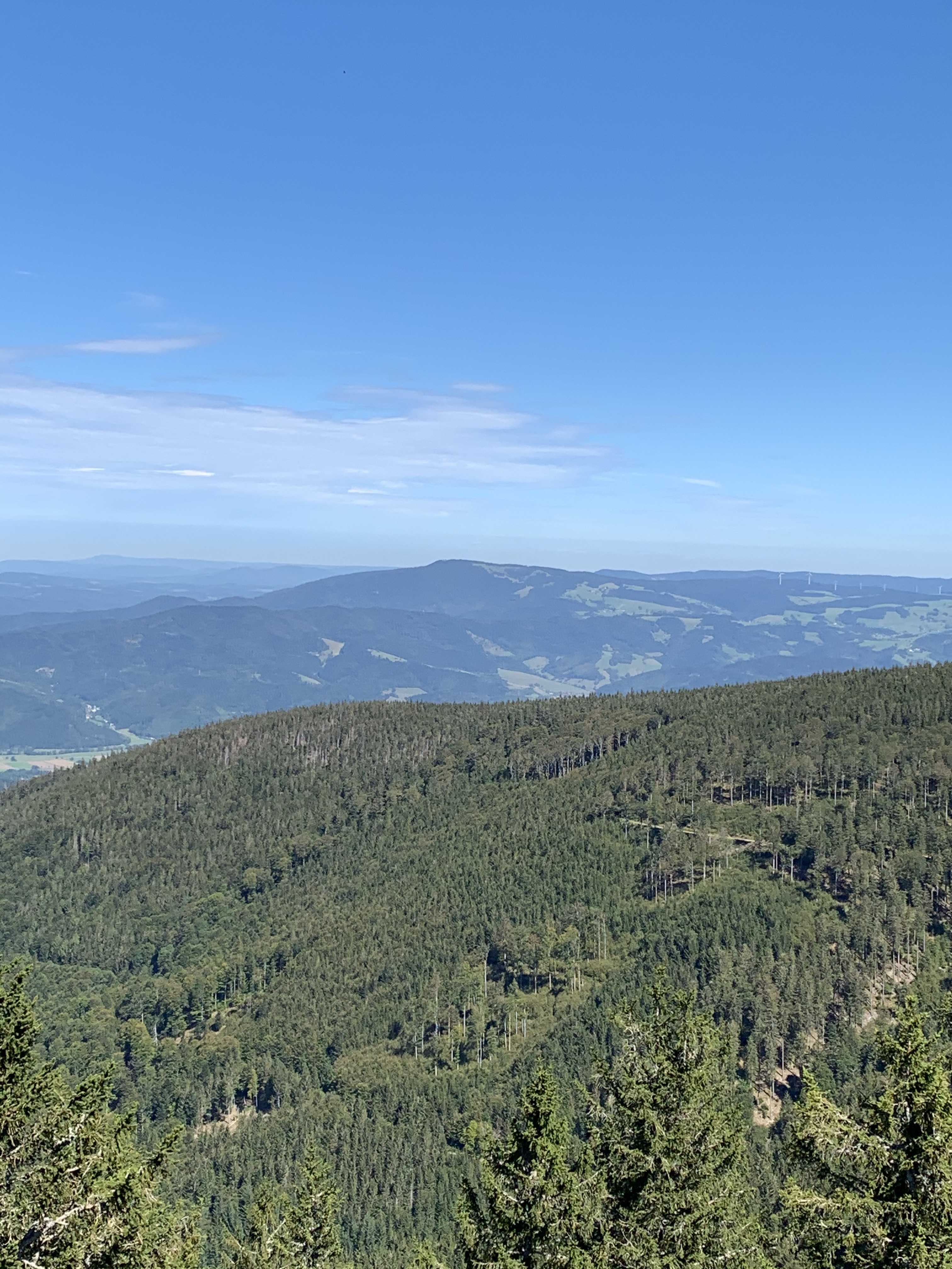 schauinsland