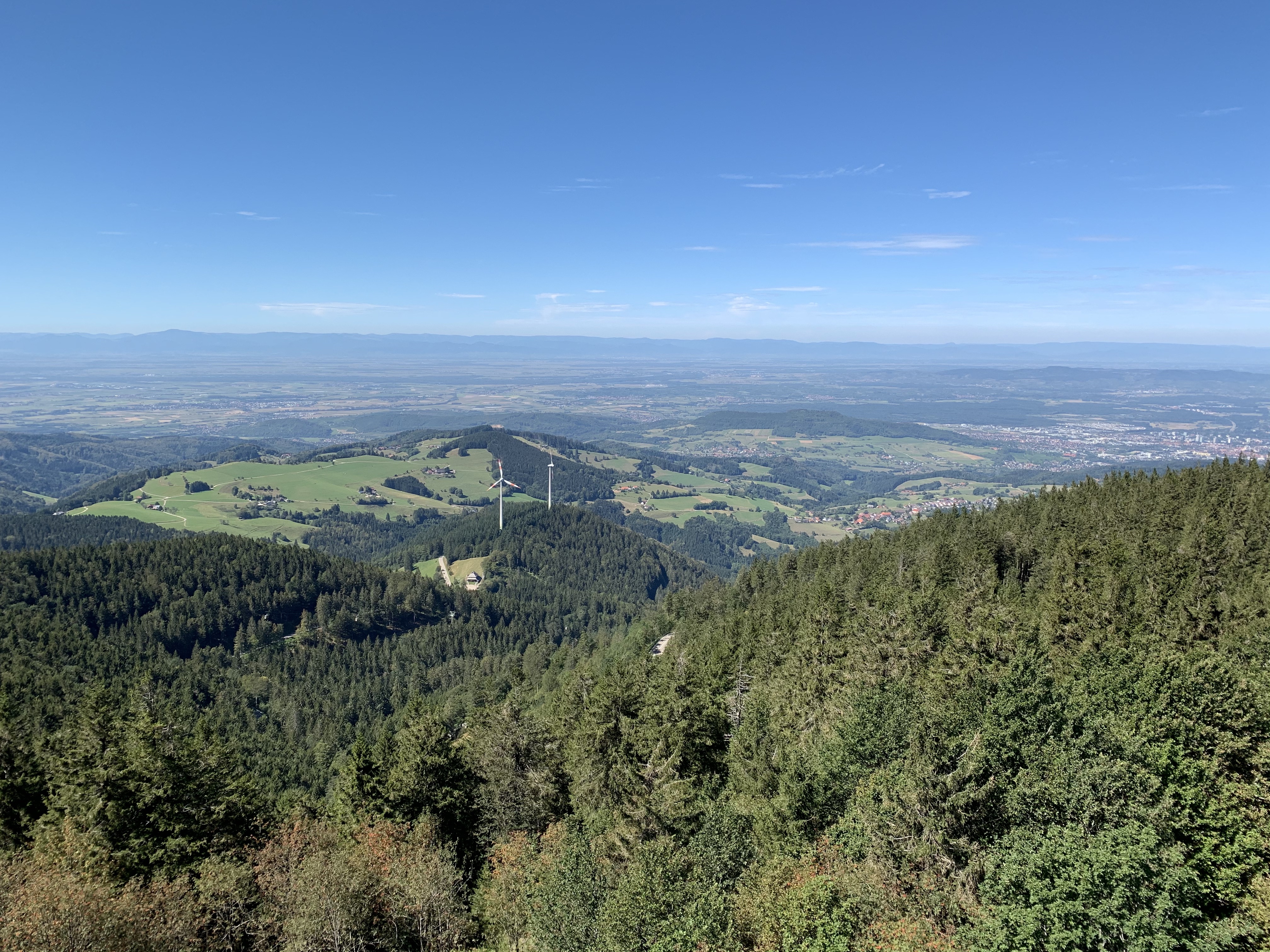 schauinsland