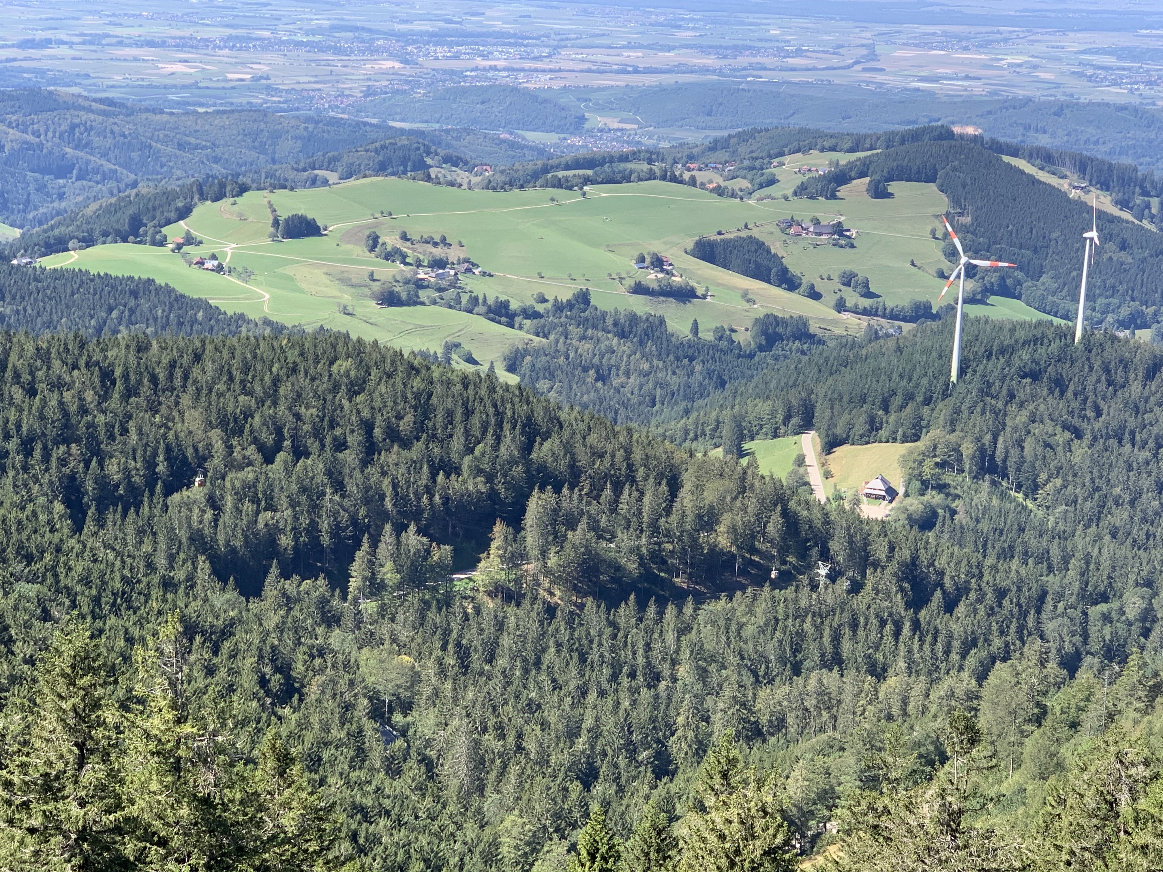 schauinsland