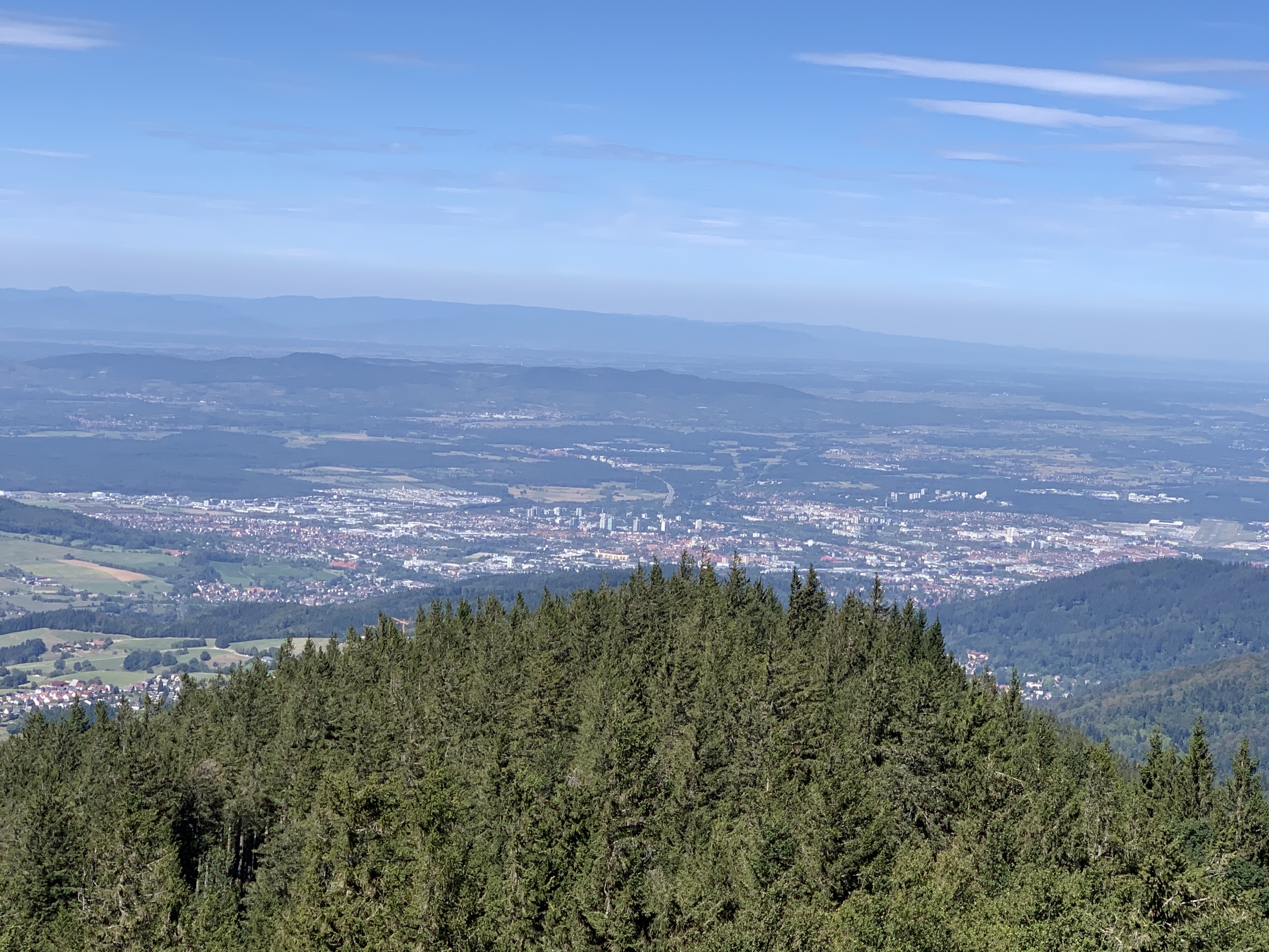 schauinsland