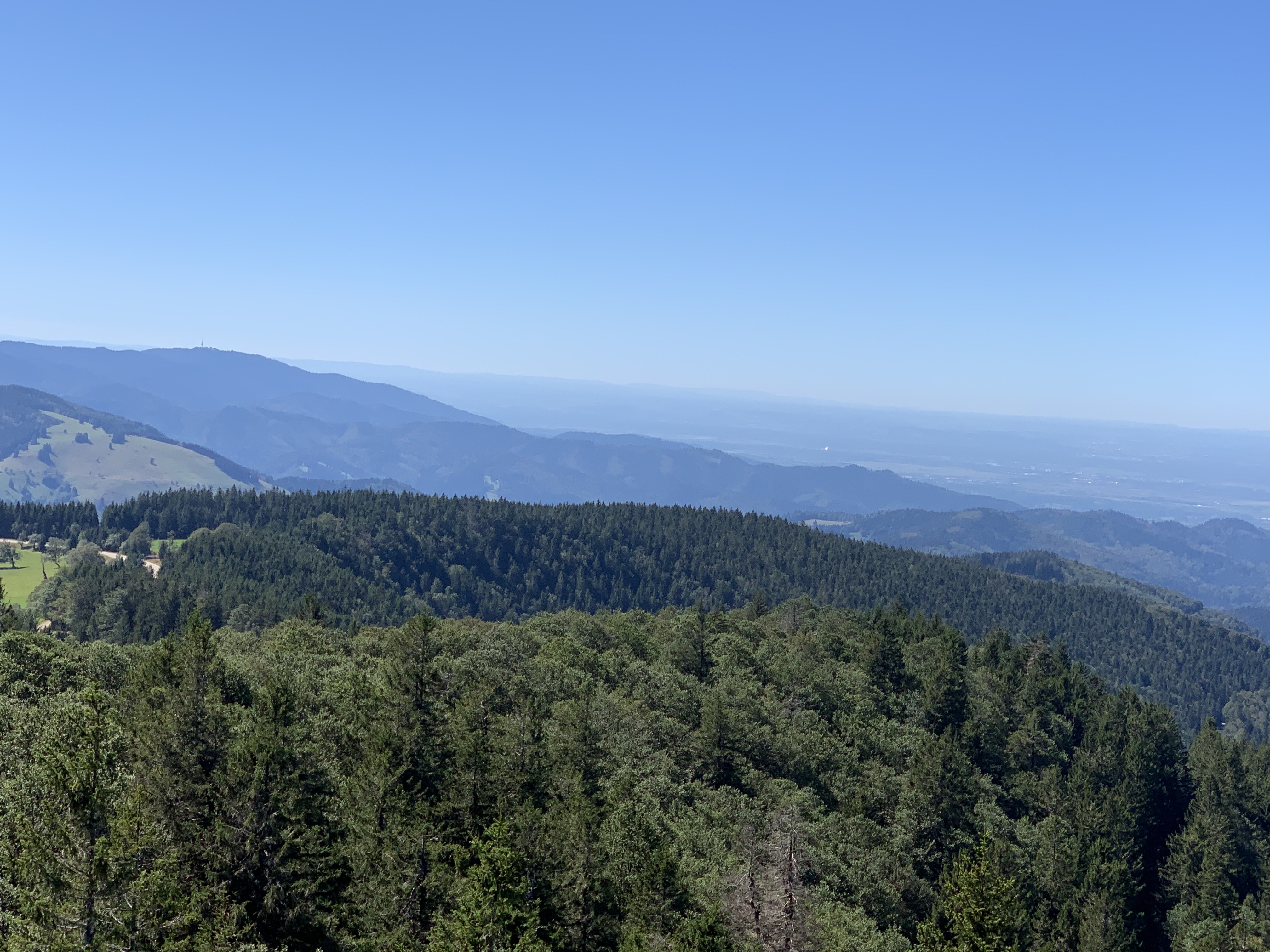 schauinsland