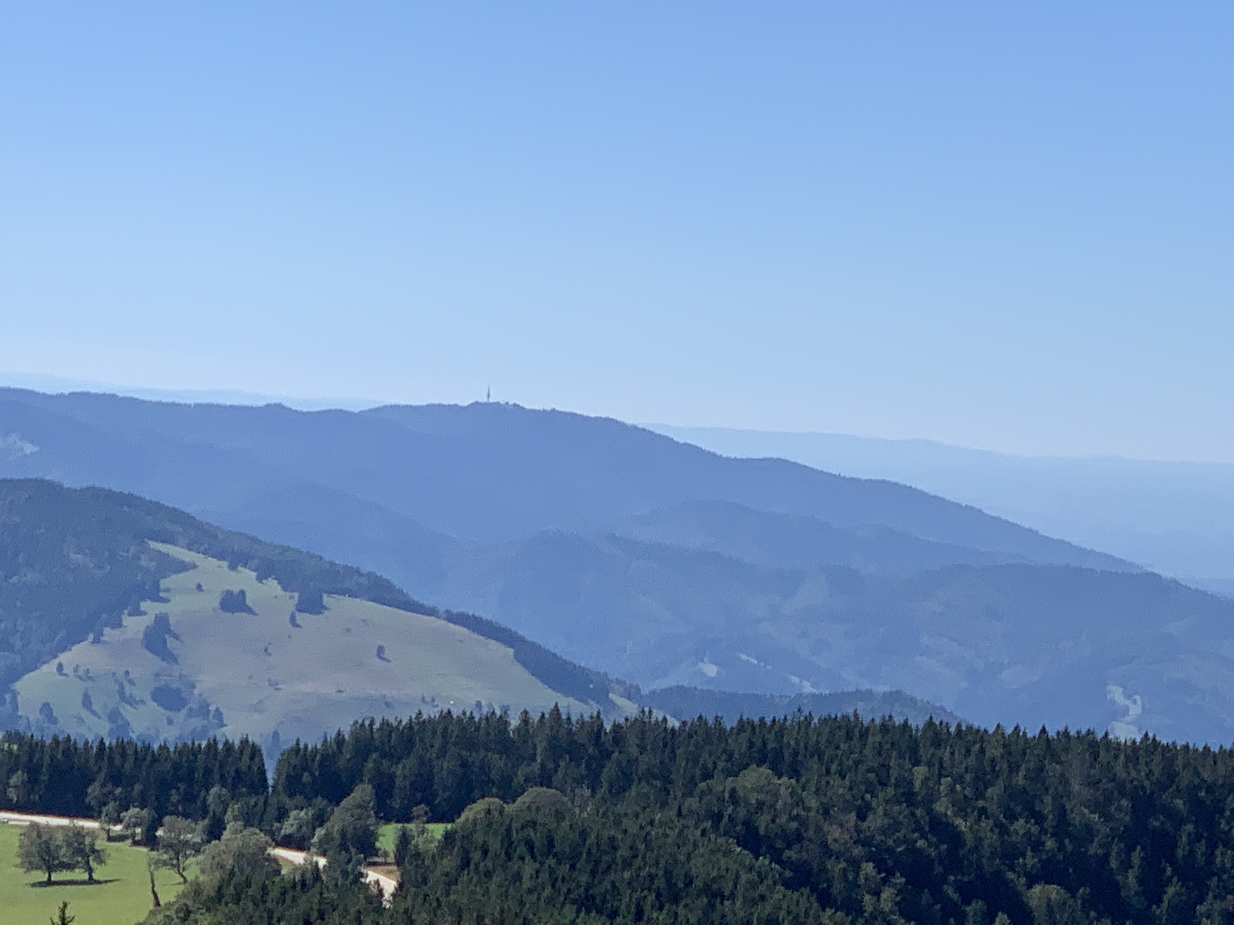 schauinsland
