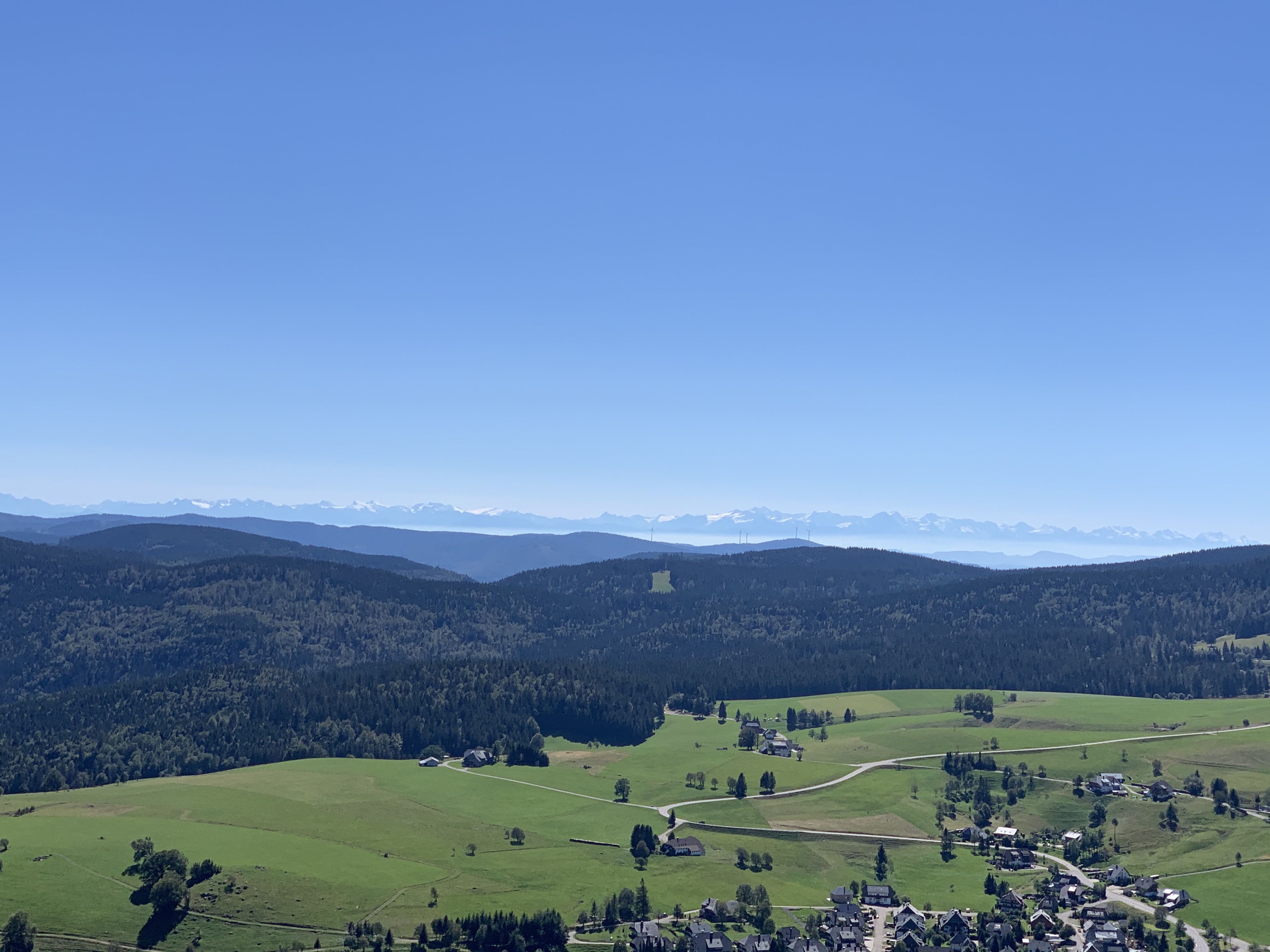 schauinsland