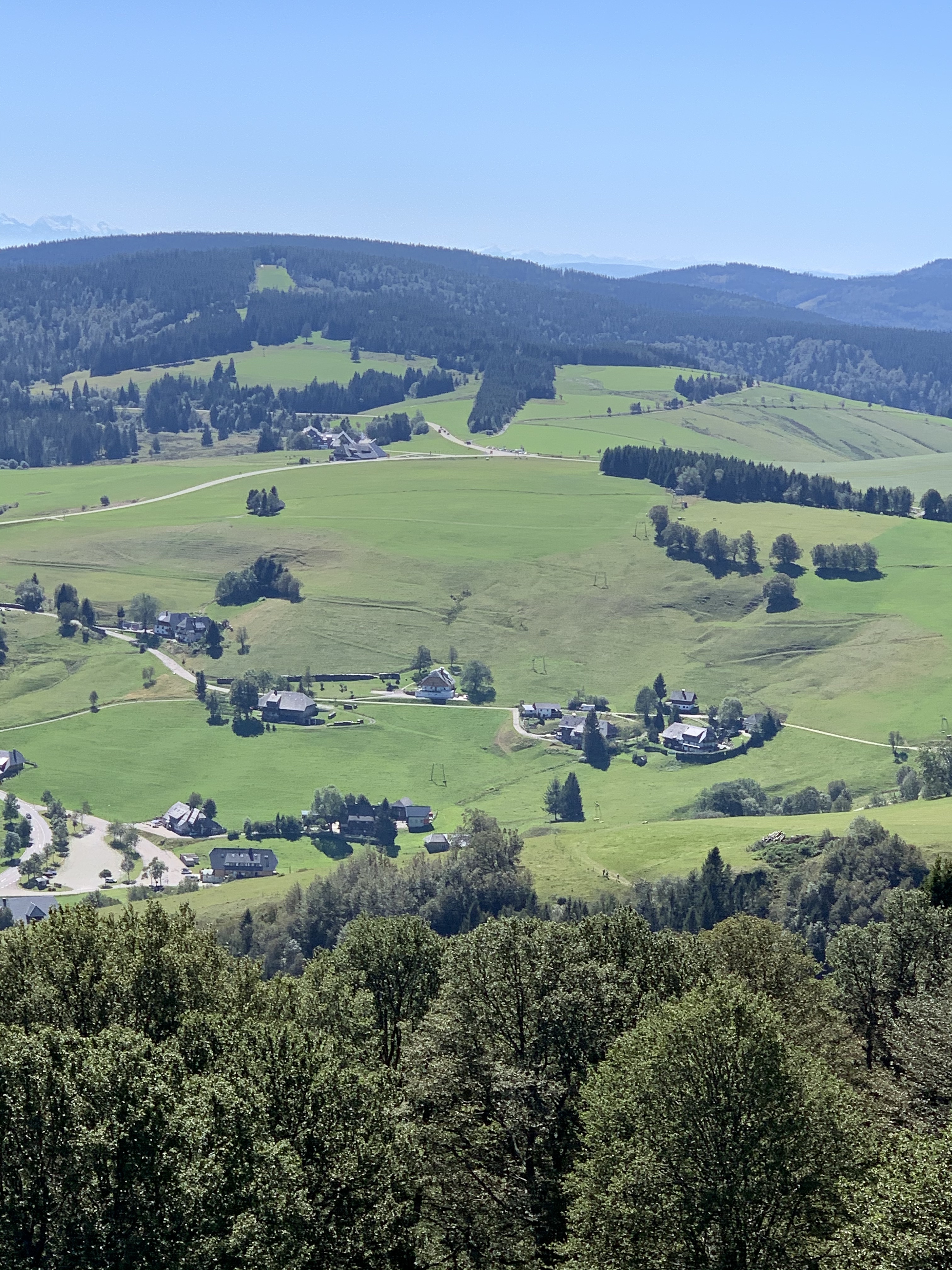 schauinsland
