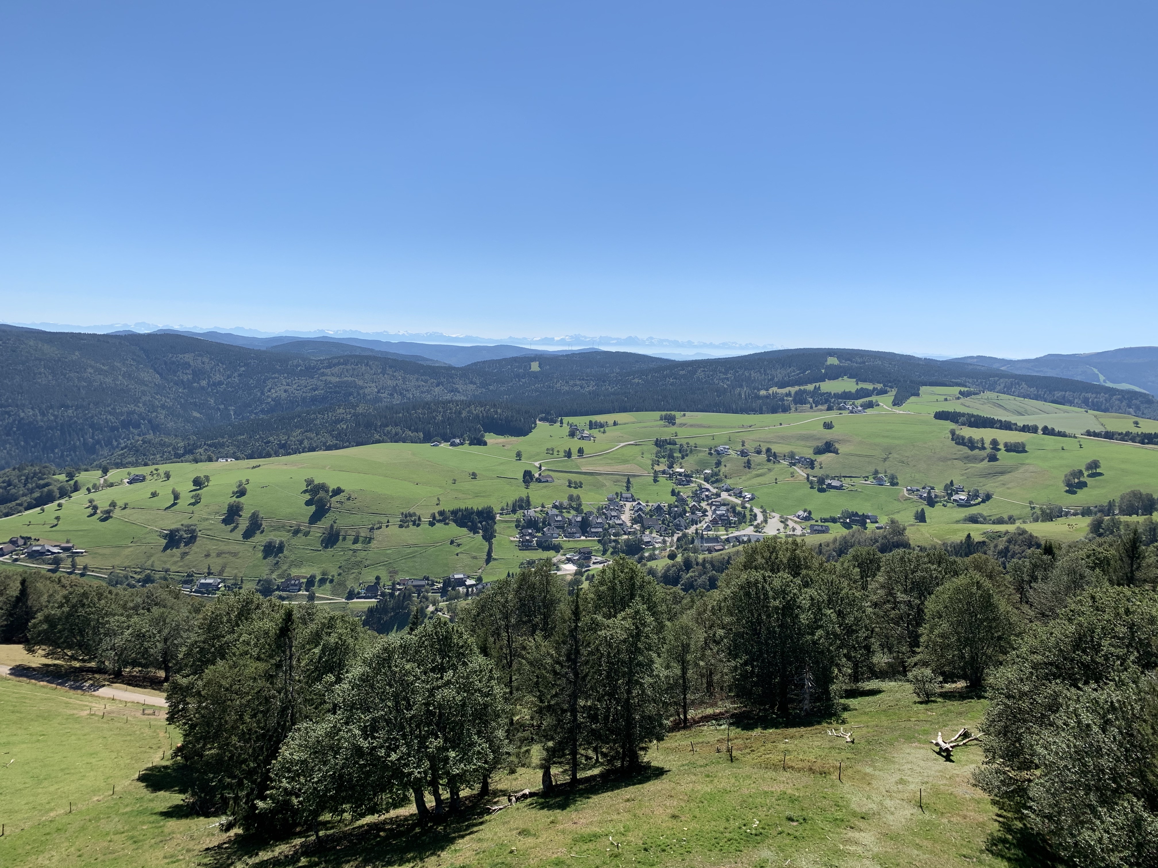 schauinsland